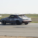 Illustration for article titled 24 Hours Of LeMons Texas Gator-O-Rama 2009 Über Gallery: The Americans